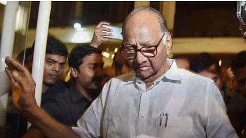 Untitled-4.jpg