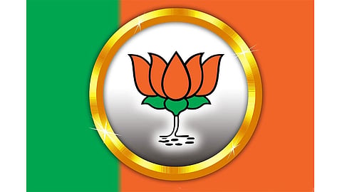 Untitled-bjp.jpg