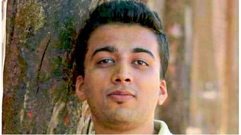 Vaibhav-Joshi