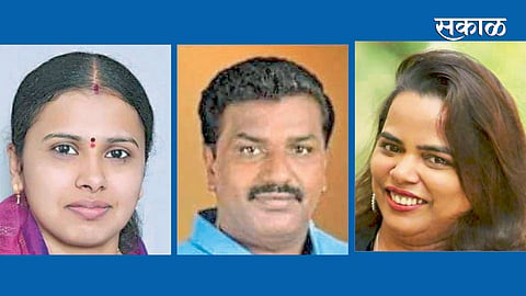 Vaishali-Vijay-Pallavi