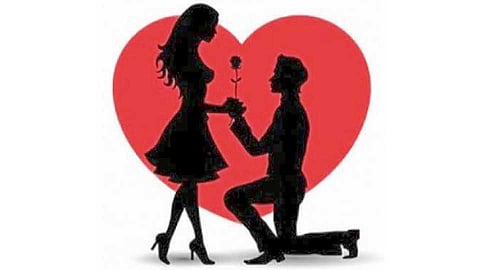 Valentine-Day