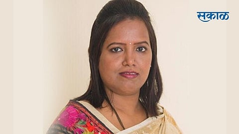 दहावी आणि बारावीच्या विद्यार्थ्यांसाठी महत्त्वाची बातमी, शिक्षणमंत्री राबवणार मोहिम
