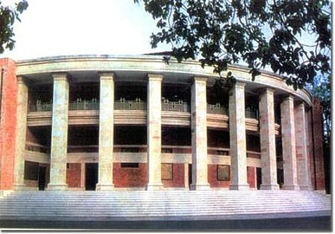 Vidhan sabha