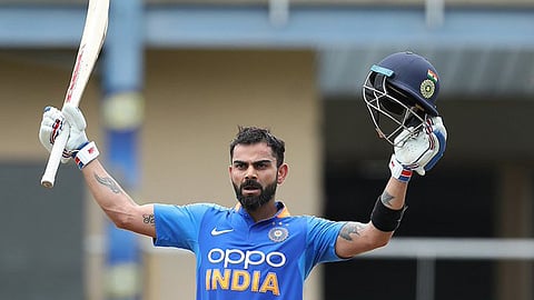 Virat-Kohli