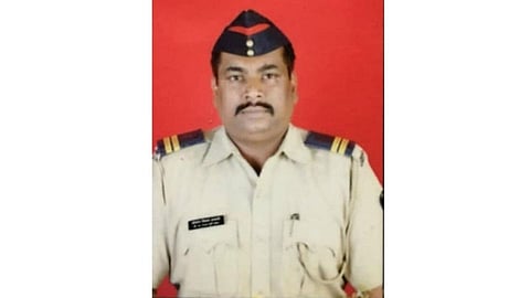 Srikant_Waghwale