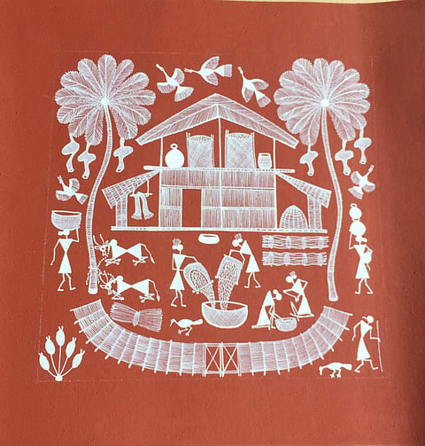 Warli.jpg