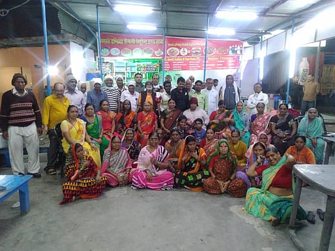 corona uttar pradesh