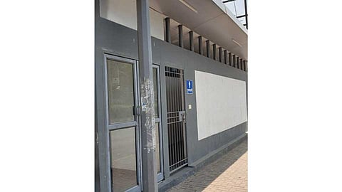 balwwadi