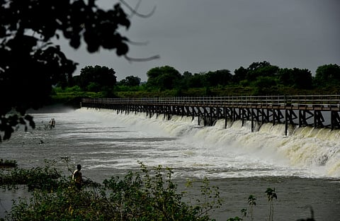 Akola 