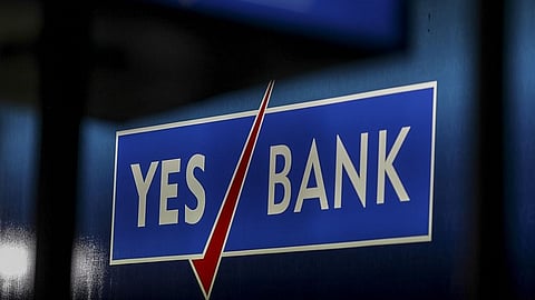 मोठी बातमी : राणा कपूर, वाधवान बंधुंशी संबंधीत 2200 कोटींच्या मालमत्तेवर ईडीने आणली टाच