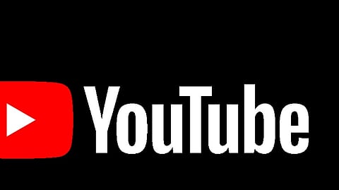 YouTube News In Marathi