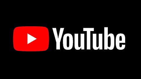 YouTube News In Marathi