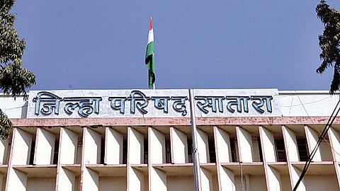 karad