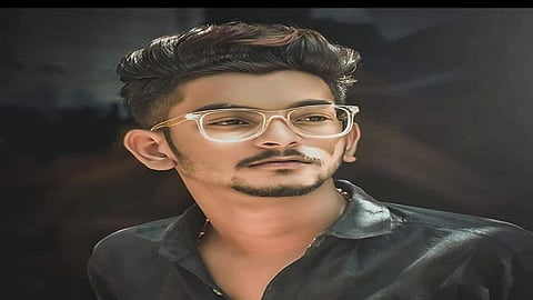 सागर आहिरे.jpg