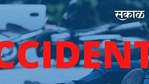 Accident News