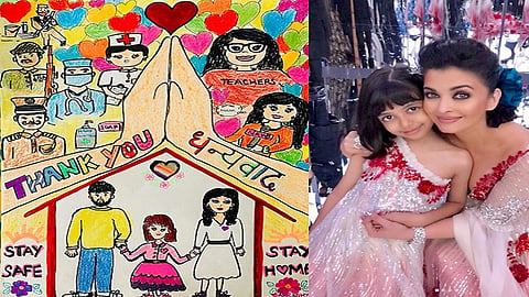 aaradhya
