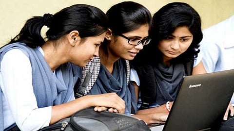 आजपासून अकरावी ऑनलाईन प्रवेशाची नोंदणी! वाचा सविस्तर माहिती