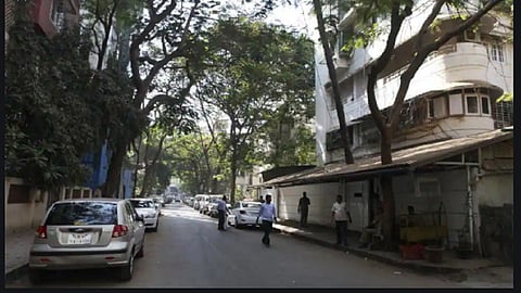 राज ठाकरेंच्या कृष्णकुंजवर आज आनंदाचा दिवस, जाणून घ्या कारण 