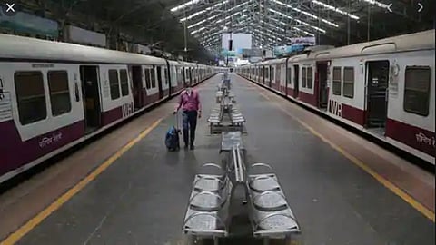 मुंबईची लाईफलाईन पुढच्या आठवड्यात धावणार? सरकार घेणार मोठा निर्णय