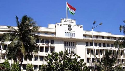 सनदी अधिकाऱ्यांसाठी मुख्यमंत्र्यांची भेट दुर्लभ!