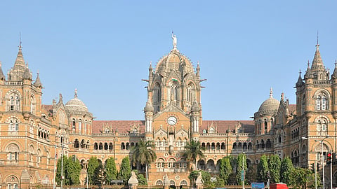 सीएसएमटी स्थानकाचा कायापालट होणार; जागतिक दर्जाचे मल्टिमॉडेल हबचा प्रस्ताव