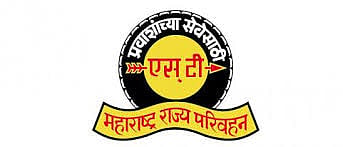 'एसटी व बेस्ट पासला मुदतवाढ द्या'; भाजप पदाधिकाऱ्याची परिवहनमंत्र्यांकडे मागणी