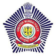 Breaking: मुंबईतील पोलिस उपायुक्ताला कोरोनाची लागण; वाचा बातमी सविस्तर