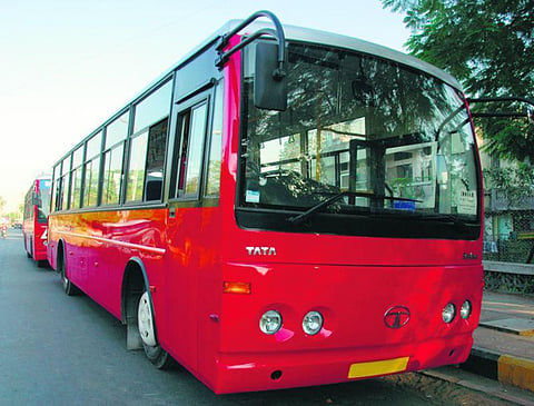 aapli bus.jpg