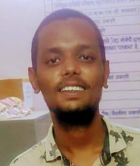 file photo
