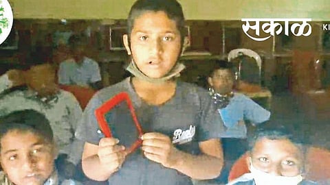 Satara Latest Marathi News