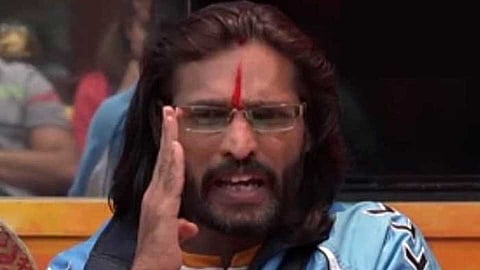Abhijit Bichukale