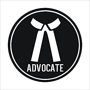 Lawyers' petition for financial assistance in court