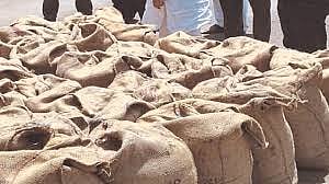 agri market.jpg