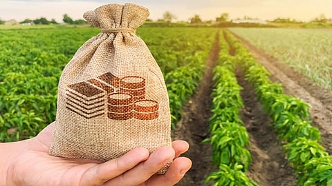 New agricultural laws: They are good, but