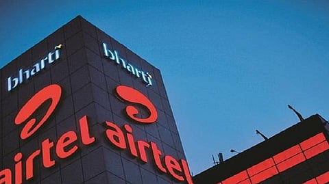 Airtel Prepaid Plan with  Disney plus hotstar free subscription and more benifits check details here