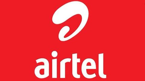 जिओशी एअरटेलची टक्कर; नवीन वर्क फ्रॉम होम ऑफर