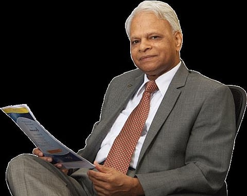ajit.JPG