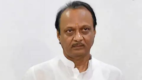 ajit-pawar