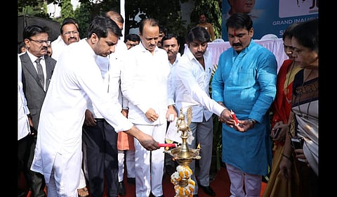 ajit-pawar.jpg