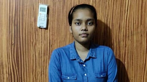akanksha sinh