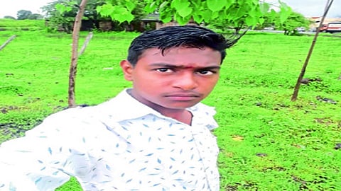akash gavli 2.jpg