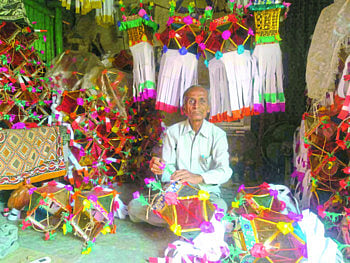 akashdiwa.jpg