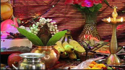 akshay tritiya.png