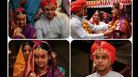 tv serial