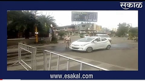 ambegaon1.jpg