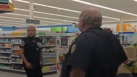 america