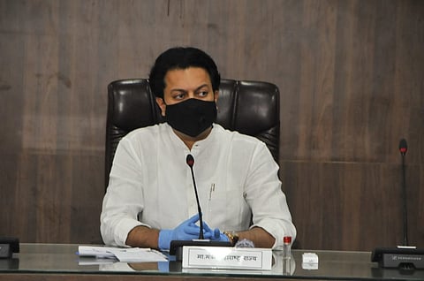 Aurangabad news 