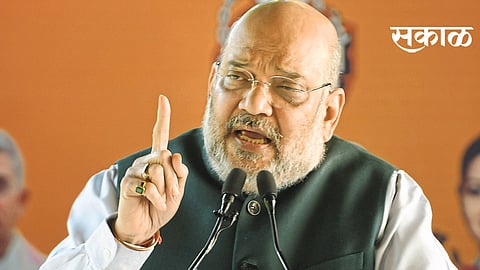 आंदोलन, सेलिब्रिटींच्या पाठिंब्यांवर मंथन; गृहमंत्र्यांच्या बैठकीत डोवाल