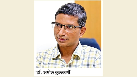 amol-kulkarni