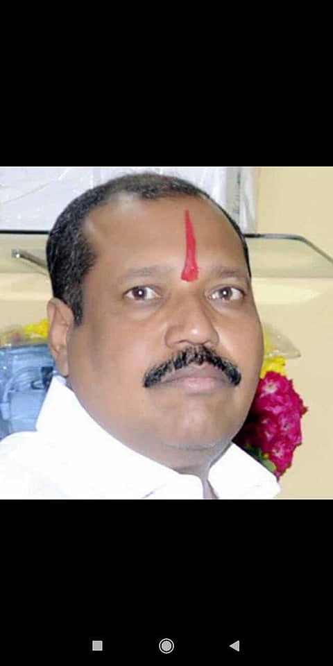शिक्षकांच्या बदल्यांच्या धोरणांबाबत करा संघटनांशी चर्चा 